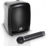 LD Systems RoaDBoy 65 – Sleviste.cz