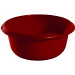 Keeeper Bjork miska kulatá s výlevkou 2,5 l – Sleviste.cz