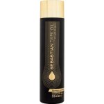 Sebastian Dark Oil Conditioner 250 ml – Hledejceny.cz