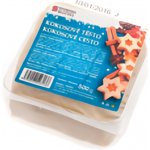 Svoboda Těsto kokosové 0,5 kg – Zbozi.Blesk.cz