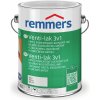 Univerzální barva Remmers Venti-Lack 3v1 2,5 l bílá email