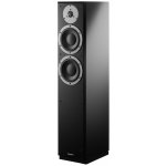 Dynaudio Emit M30 – Zboží Živě