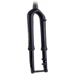 Cane Creek Invert SL – Zboží Mobilmania