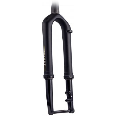 Cane Creek Invert SL – Zboží Mobilmania