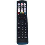 Dálkový ovladač Hisense ERF2M36H – Zboží Živě