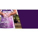Plagron Perlite 60 l – Zboží Dáma
