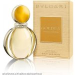 Bvlgari Goldea parfémovaná voda dámská 90 ml tester – Hledejceny.cz