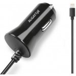 ALIGATOR CHA0024 – Zbozi.Blesk.cz