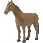 Bruder kůň – Zbozi.Blesk.cz