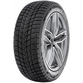 Radar Dimax Alpine 235/35 R19 91V