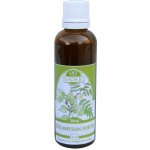 Naděje Mukoben tinktura z bylin 50 ml – Hledejceny.cz
