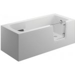 POLIMAT AVO 170 x 75 cm 00877 – Zboží Mobilmania