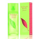 Elizabeth Arden Green Tea Summer toaletní voda dámská 100 ml