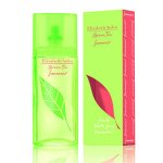 Elizabeth Arden Green Tea Summer toaletní voda dámská 100 ml – Hledejceny.cz