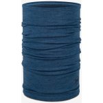 buff Merino wool Midweight melang tempest – Zboží Mobilmania