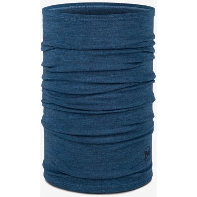 buff Merino wool Midweight melang tempest – Zboží Mobilmania
