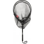 FOX Rage Street Fighter Landing Short Street Net – Zbozi.Blesk.cz