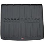 Gumová vana do kufru Stingray VW Passat B8 2015-2023 combi 28mm okraj – Hledejceny.cz