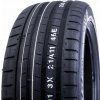 Pneumatika Kumho Ecsta PS91 285/35 R20 104Y