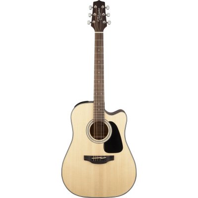 Takamine TAKGD30CENAT – Hledejceny.cz