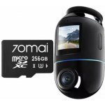 70mai 4K Omni X800 256GB – Zboží Mobilmania