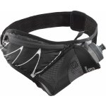 SALOMON Sensibelt – Sleviste.cz