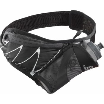 SALOMON Sensibelt