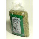 Limara Seno s kopřivou 15 l 0,5 kg – Hledejceny.cz