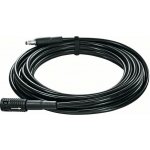 Extol Premium 8825308 – Zboží Mobilmania