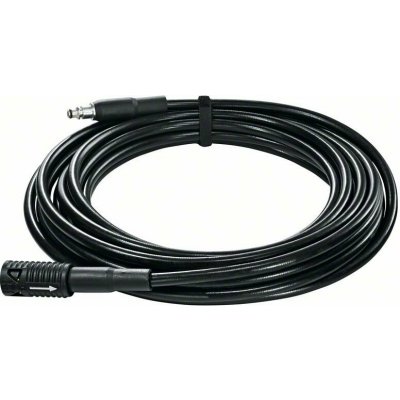 Extol Premium 8825308 – Zboží Mobilmania