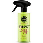 Infinity Wax Insect Strip 500 ml – Sleviste.cz