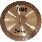 Soultone Extreme Crash 17" – Zboží Mobilmania