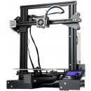 Creality Ender-3 Pro