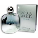 Giorgio Armani Acqua di Gioia Essenza parfémovaná voda pánská 50 ml – Sleviste.cz