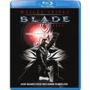 Blade BD