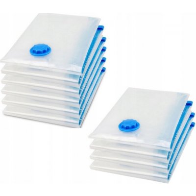 Verk Group 70-100 x 100 cm 10 ks – Hledejceny.cz