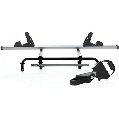Atera Strada Evo 3 adaptér pro 4. kolo – Hledejceny.cz