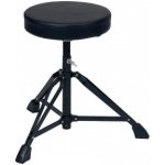 GEWApure Drummer Thrones DC 1.2 – Zboží Mobilmania