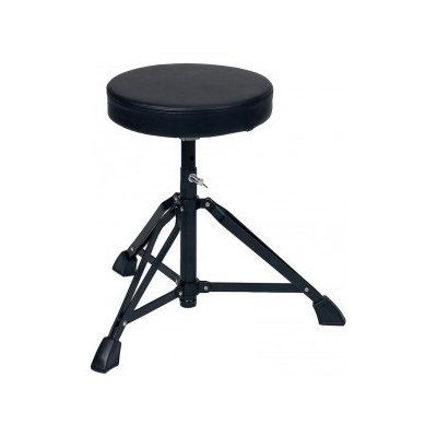 GEWApure Drummer Thrones DC 1.2 – Zboží Mobilmania