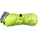 Pomppa Pláštěnka zateplená Kevyt – Zbozi.Blesk.cz