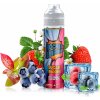 Příchuť pro míchání e-liquidu PJ Empire Rocket Empire Sugar Moon 20 ml