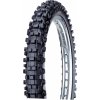 Maxxis M-7304 60/100 R14 30M