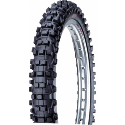 Maxxis M-7304 70/100 R17 40M – Zboží Mobilmania