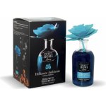 Sweet Home Collection Parfémovaný difuzér Mediterranean Bergamot 250 ml – Sleviste.cz