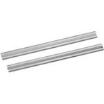 STANLEY STA35012 nože TCT/HM otočné do elek. hoblíků 75,5x5,5x1,1mm - 2ks STA35012-XJ – Zboží Dáma