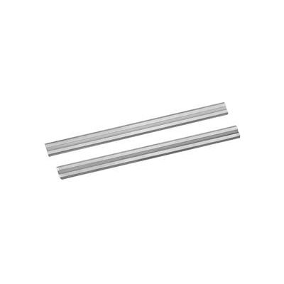 STANLEY STA35012 nože TCT/HM otočné do elek. hoblíků 75,5x5,5x1,1mm - 2ks STA35012-XJ – Zboží Dáma