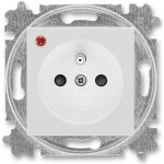 ABB Levit 6699H-A06357 16 – Hledejceny.cz