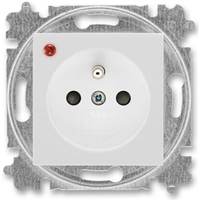ABB Levit 6699H-A06357 16 – Hledejceny.cz