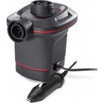 INTEX 66636 Quick-Fill – Zboží Mobilmania