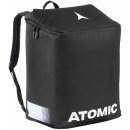 Atomic Boot & Helmet Bag 2020/2021